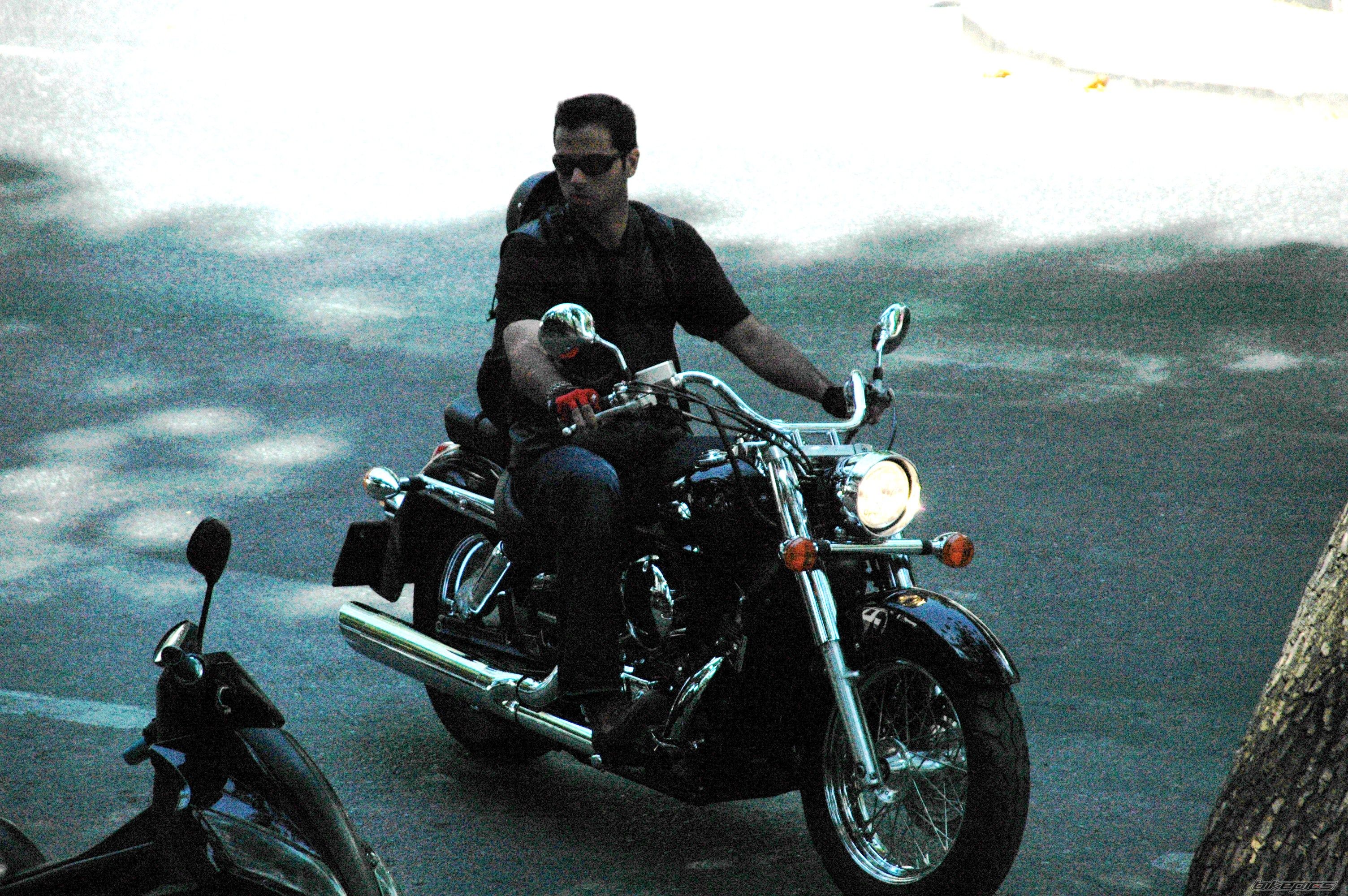 Bike Photo 1717507