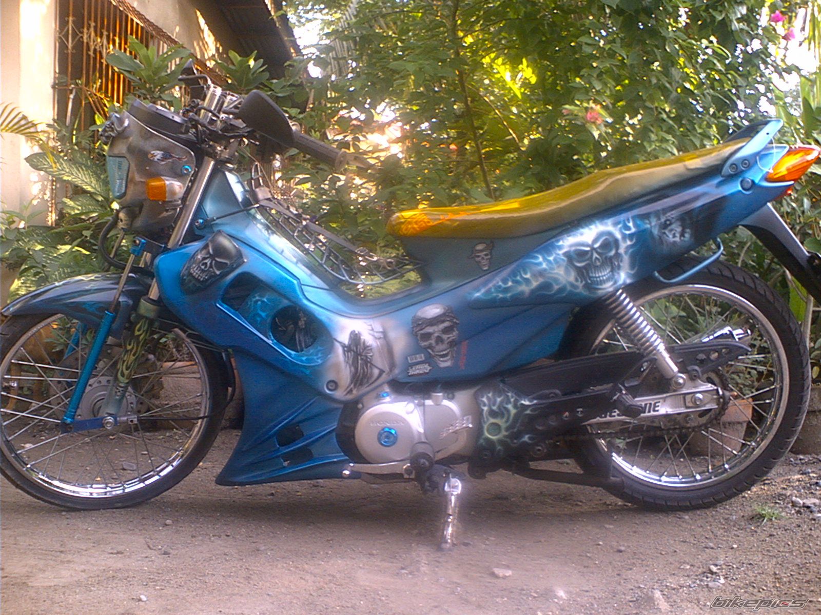 Photo 1717515