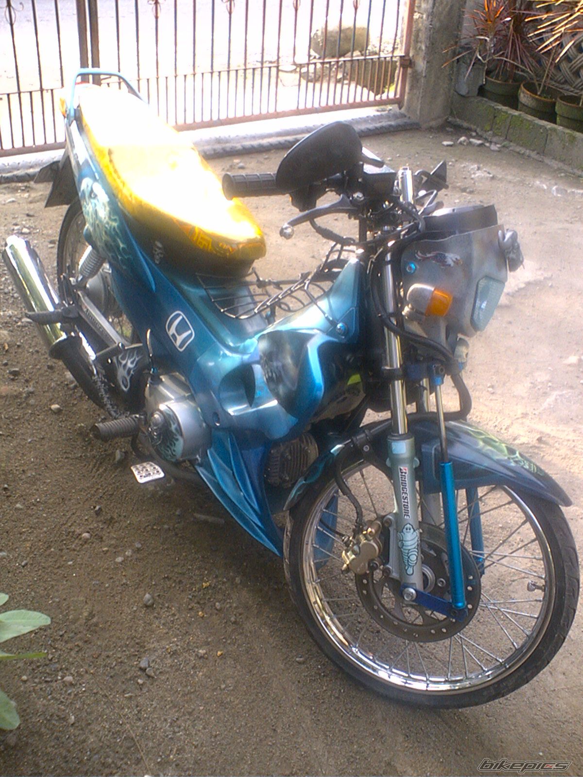 Photo 1717519