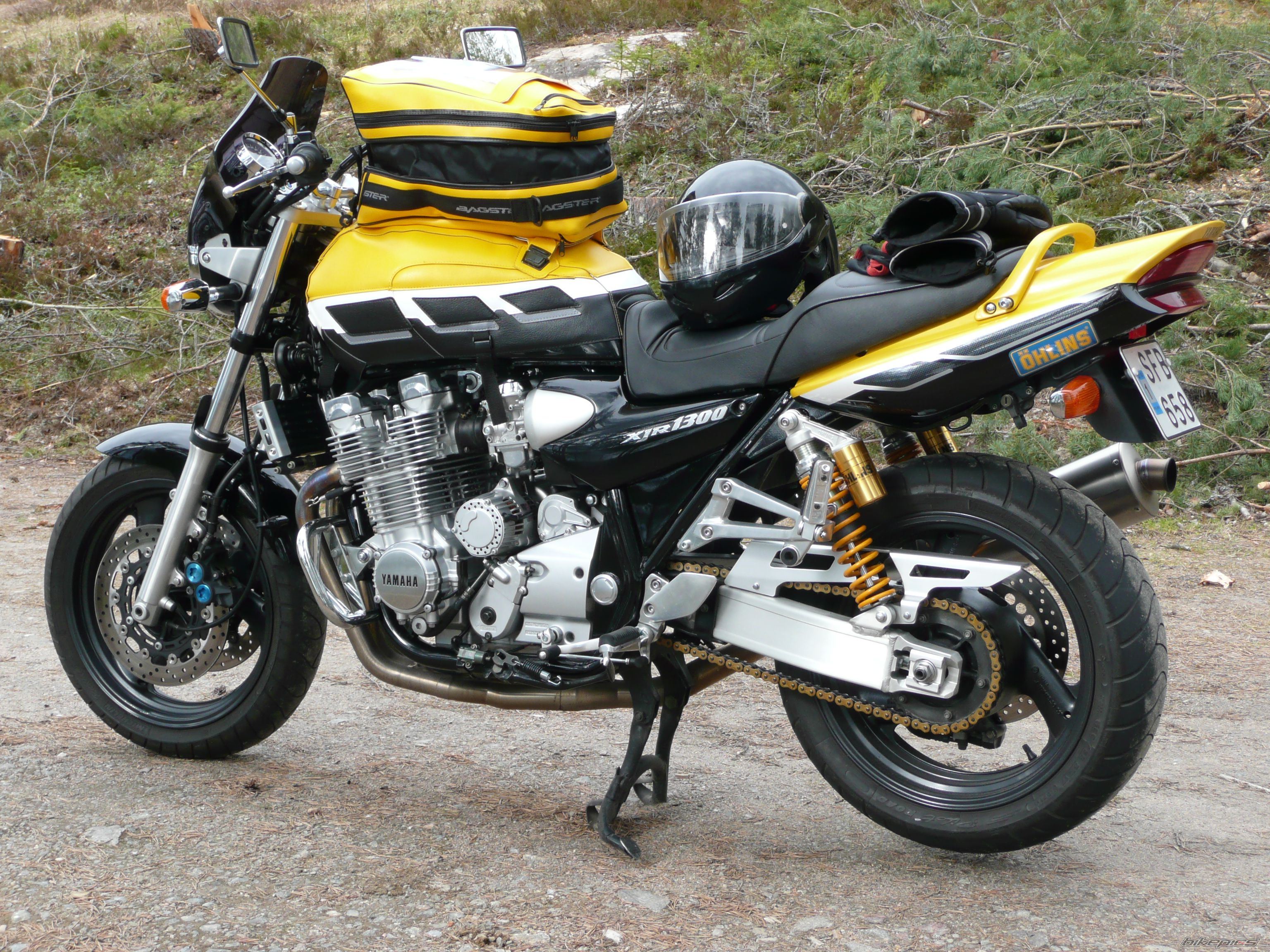 Bike Photo 1717520
