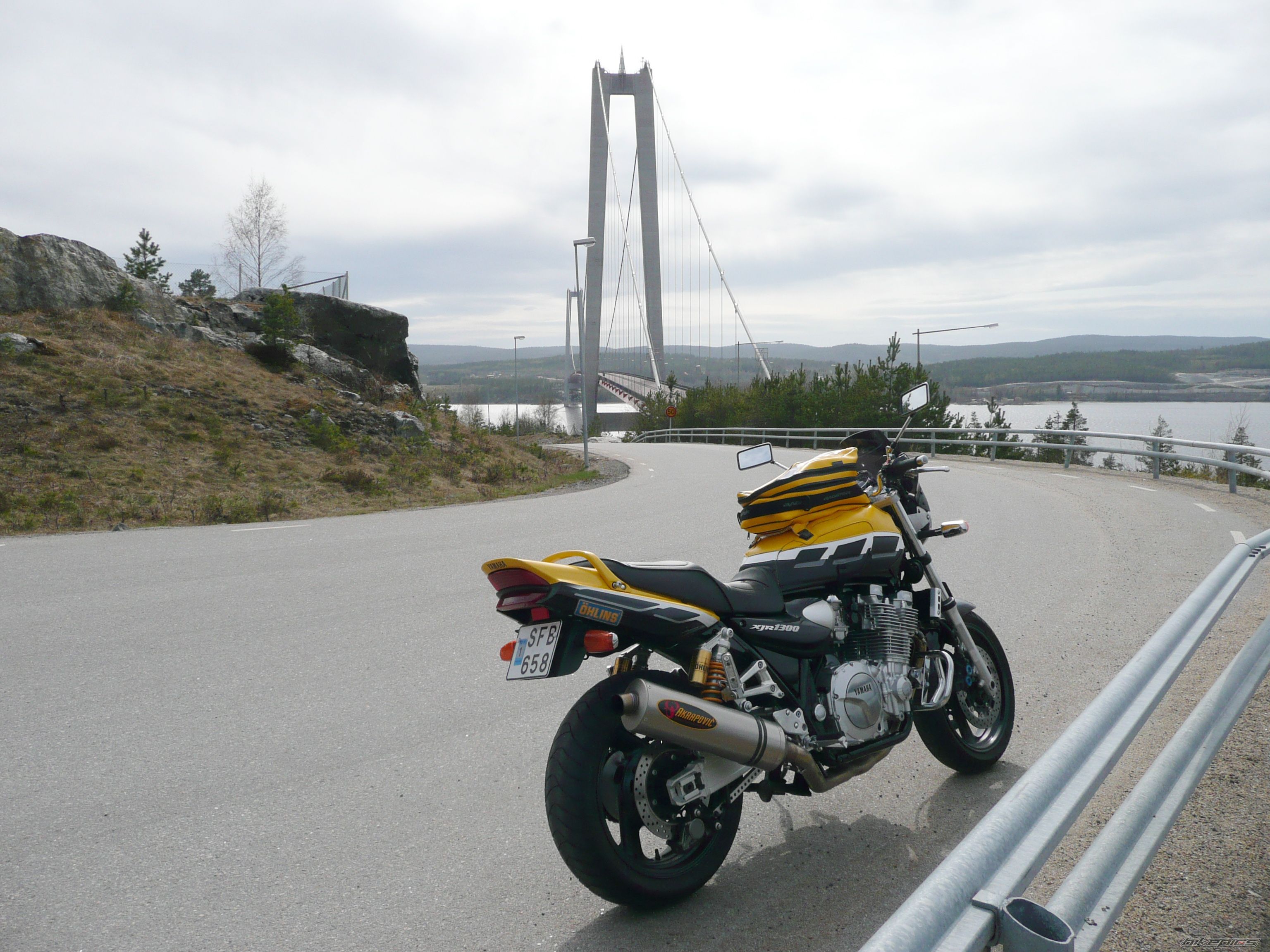 Bike Photo 1717524