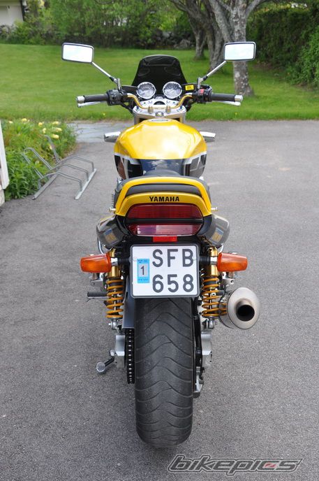 Bike Photo 1717525