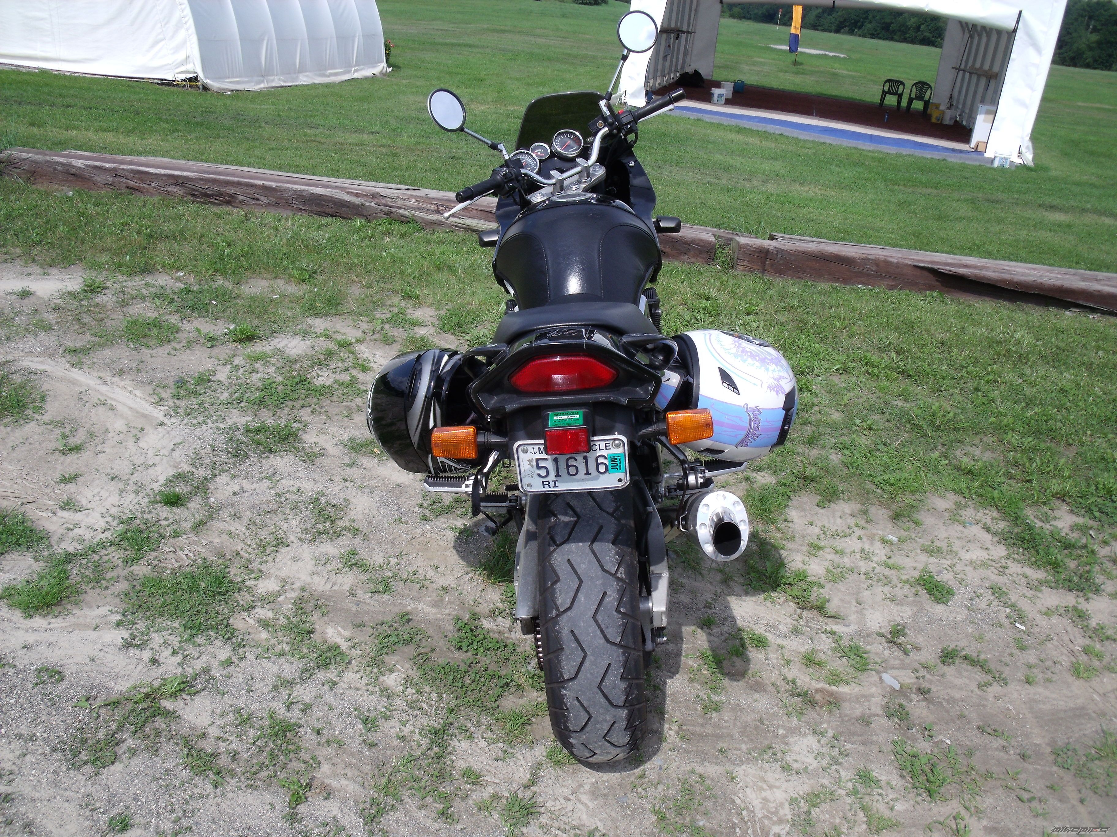Bike Photo 1717527