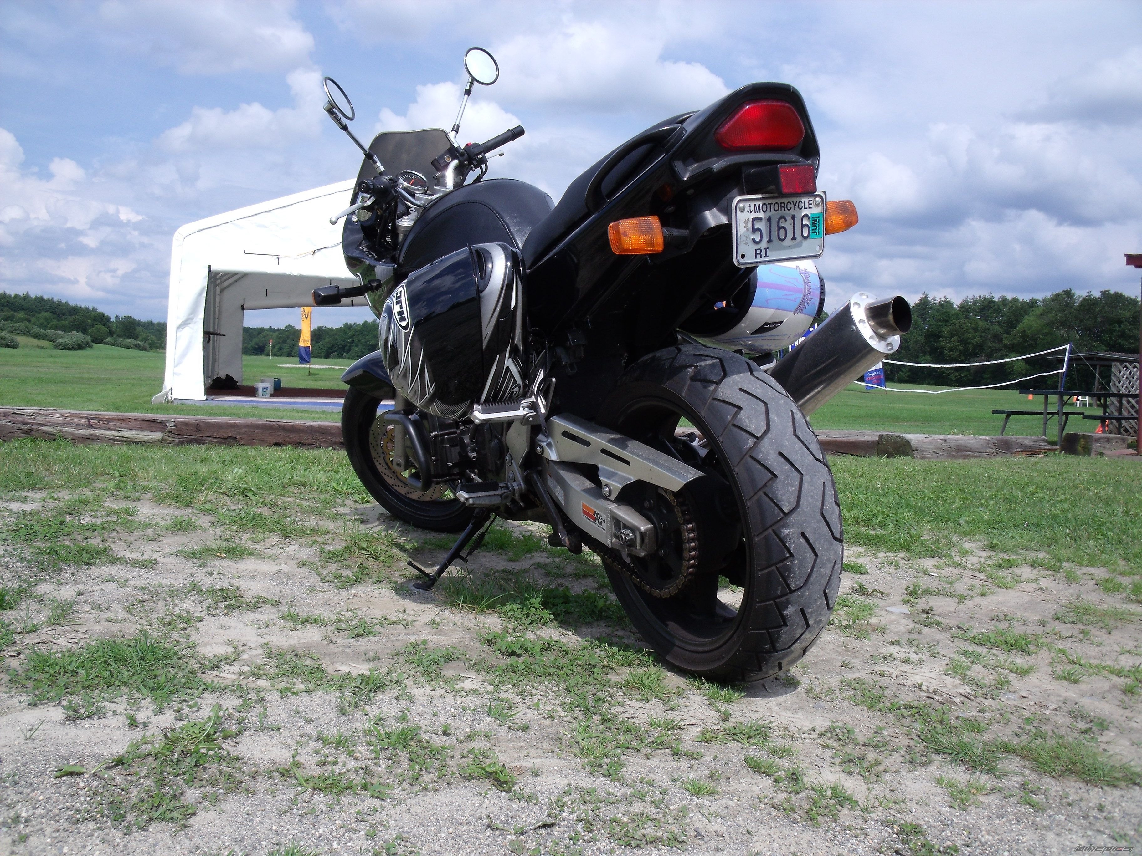 Bike Photo 1717528