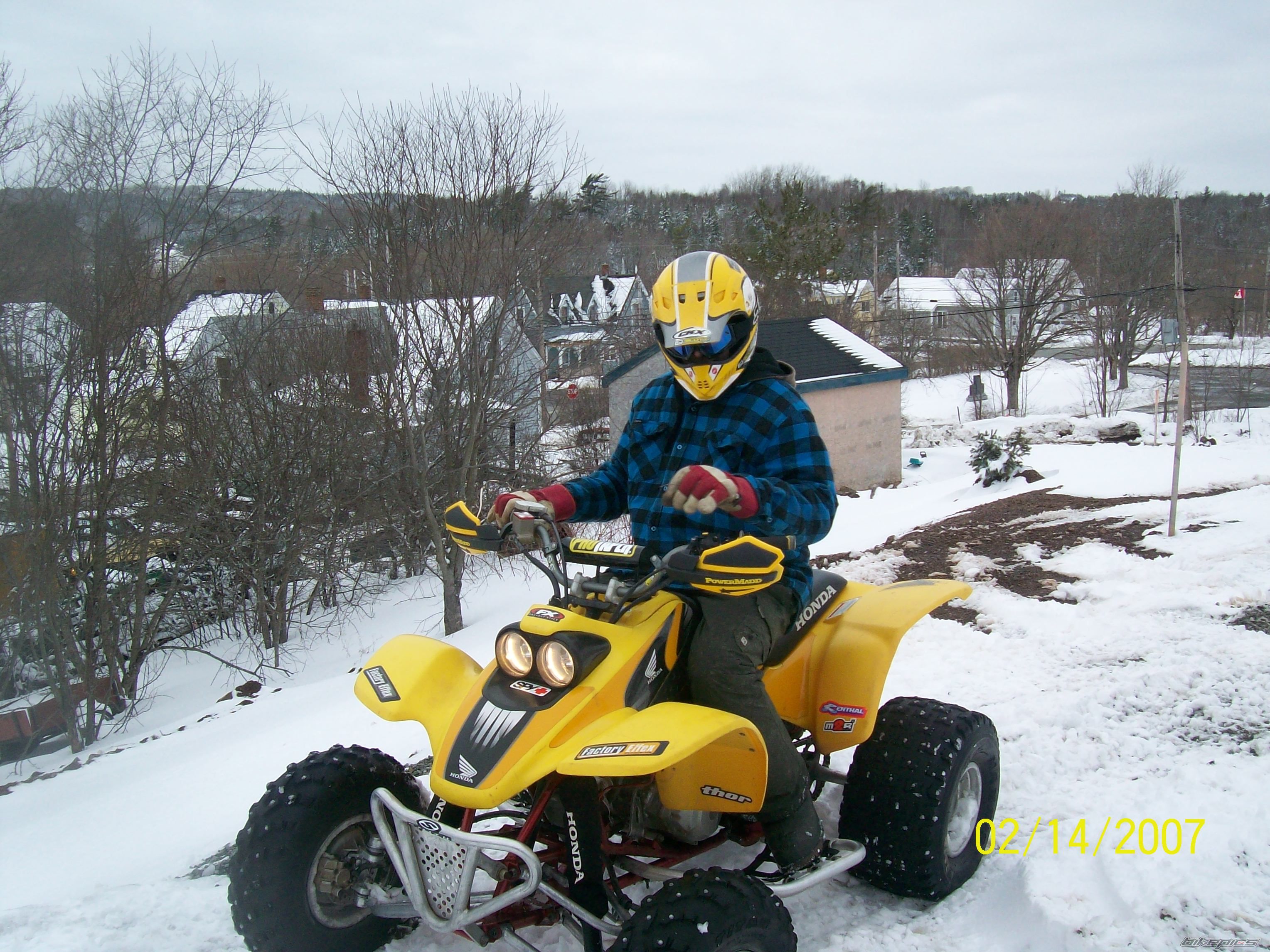Photo 1717539