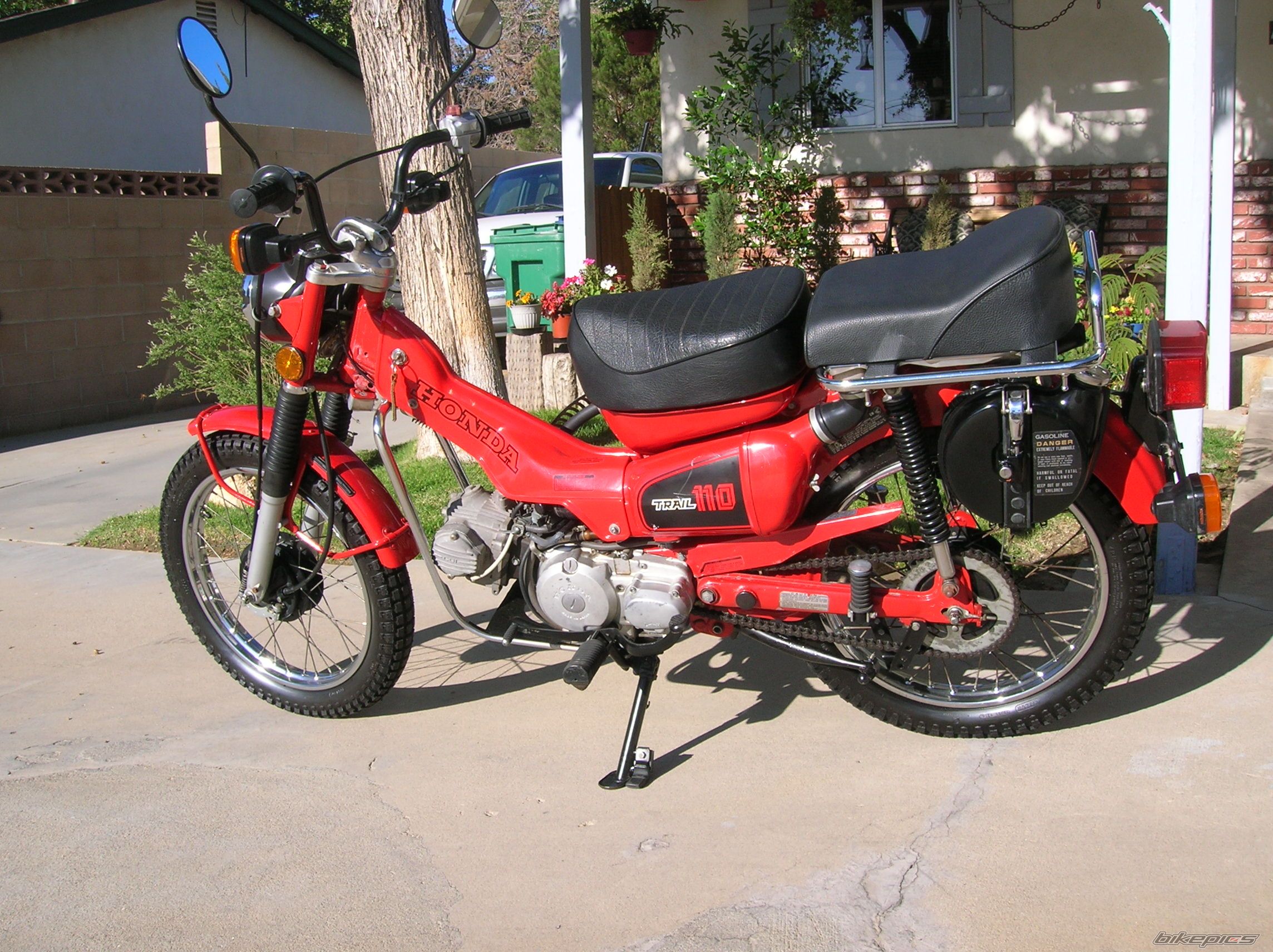 Bike Photo 1717541