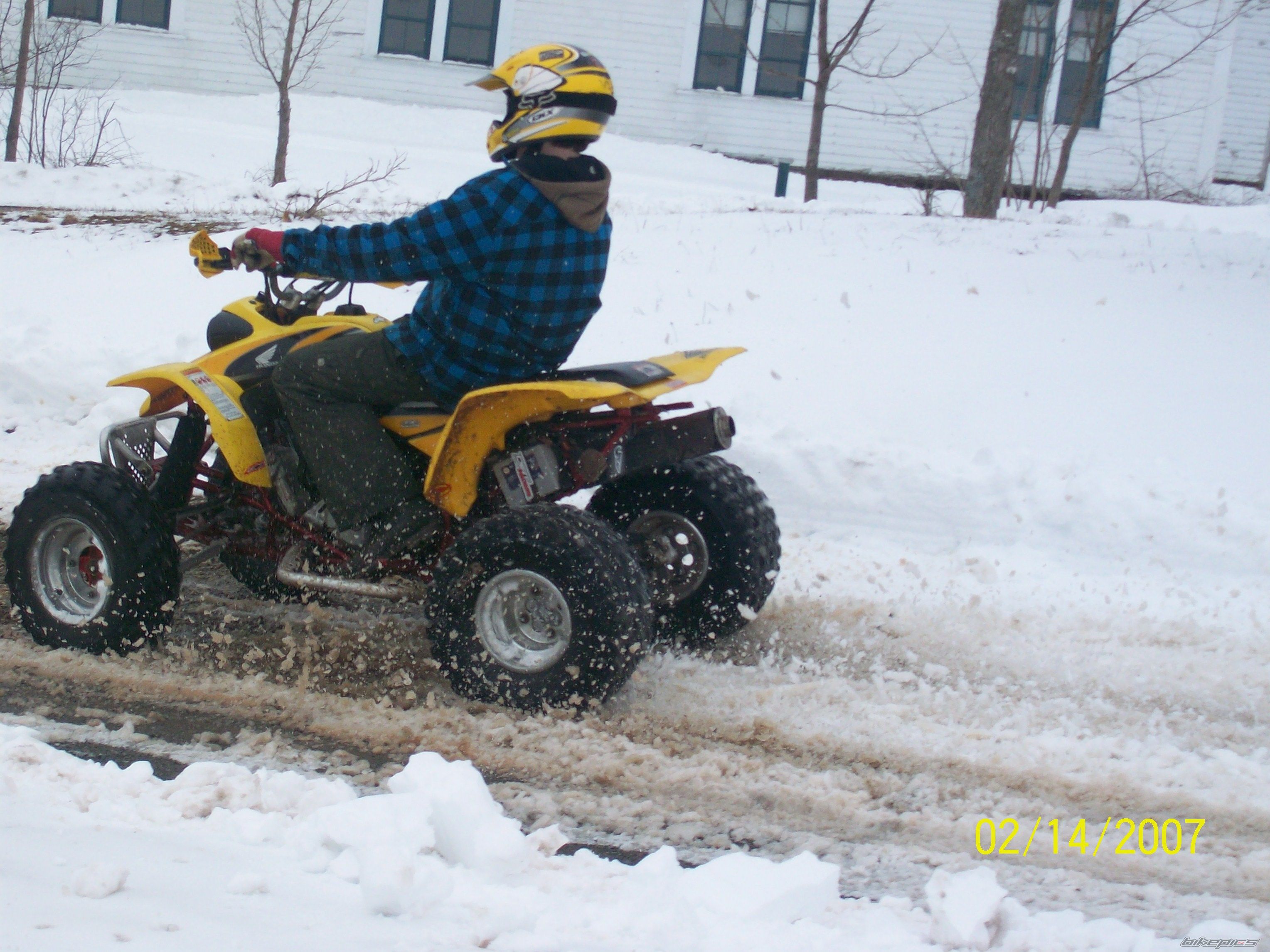 Photo 1717542
