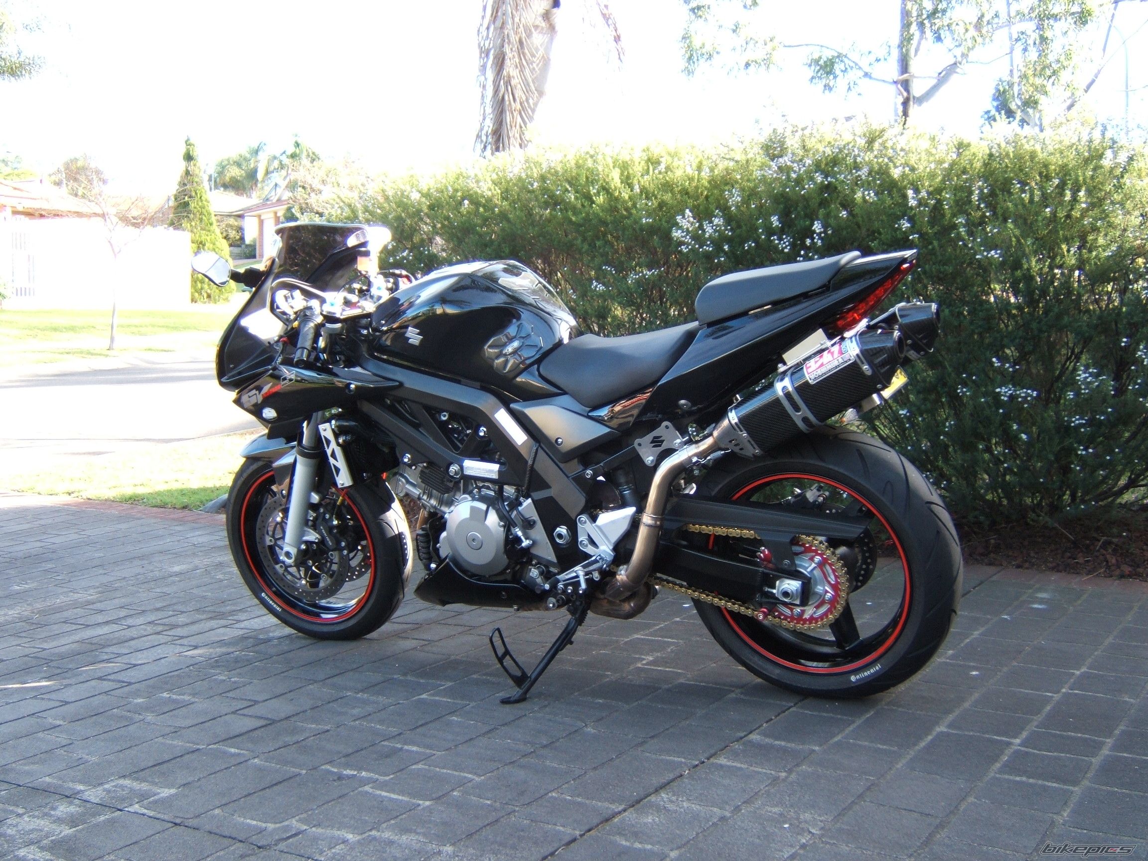 Bike Photo 1717552