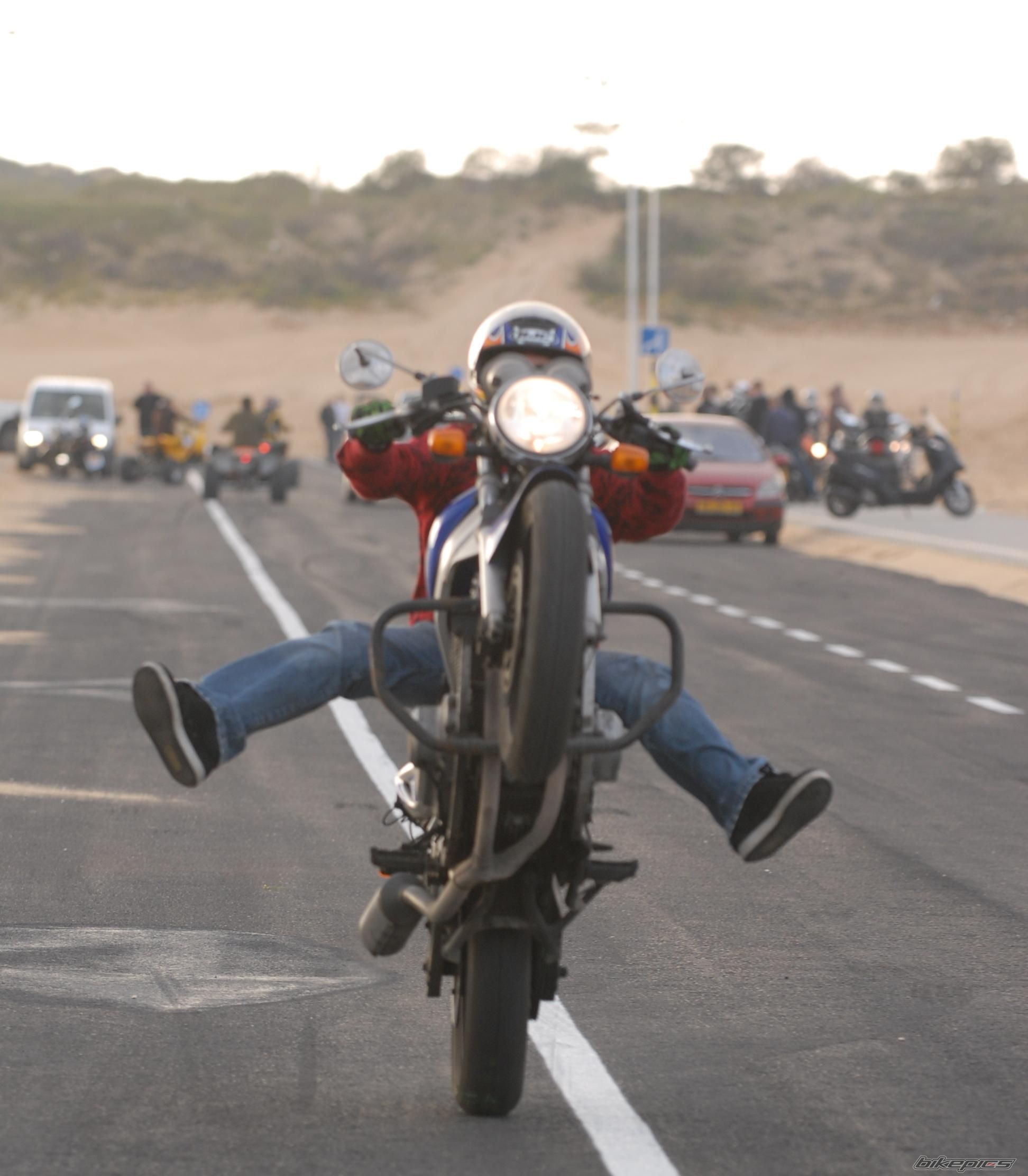 Bike Photo 1717554