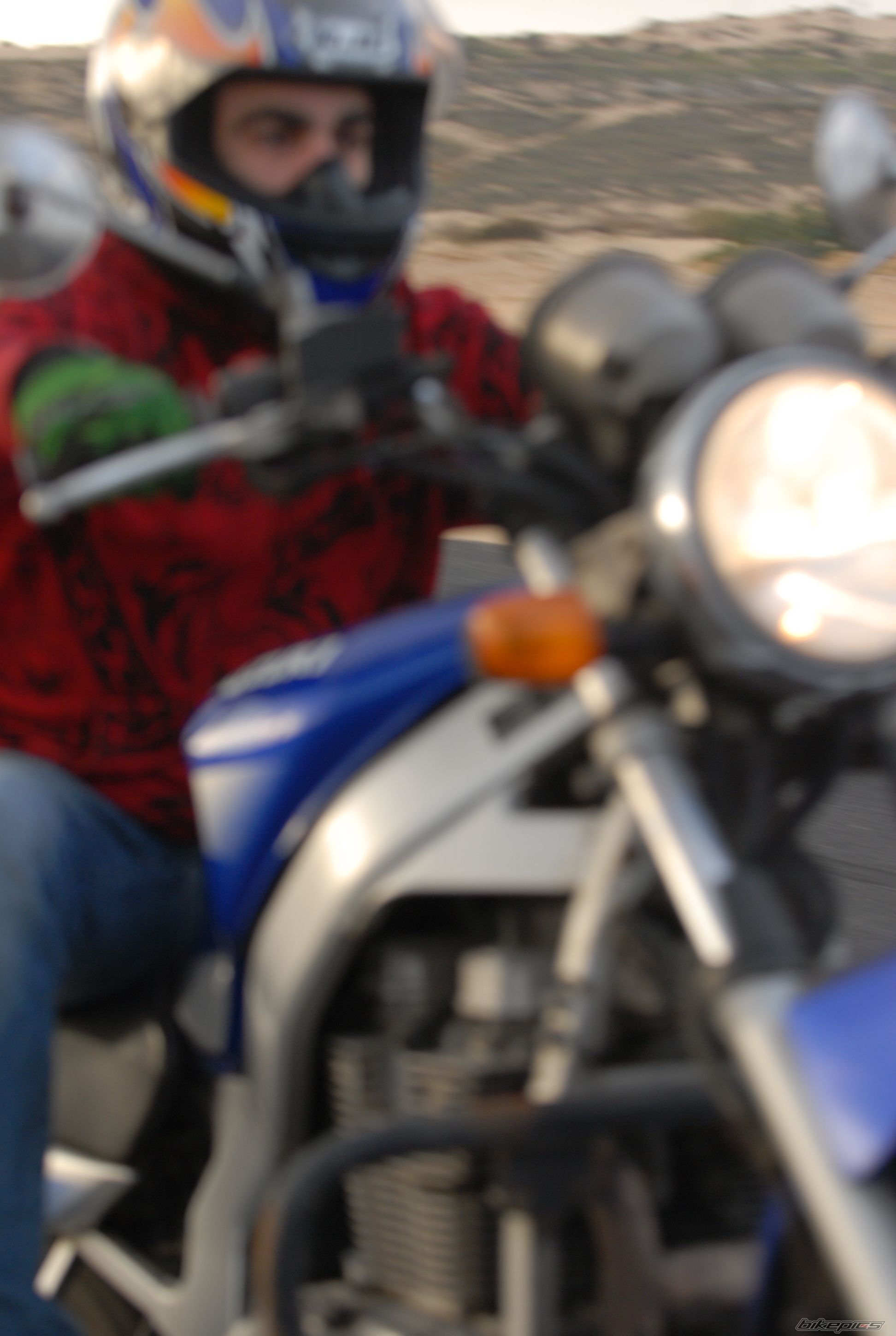 Bike Photo 1717557