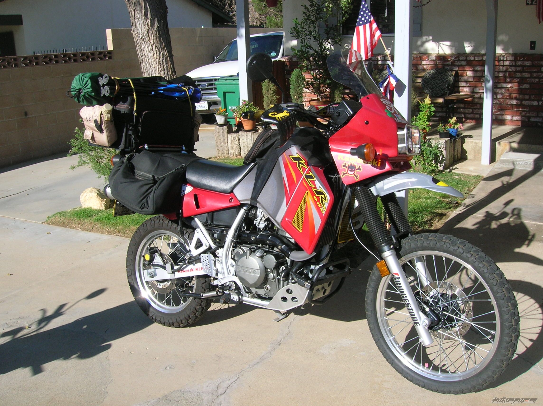 Bike Photo 1717567