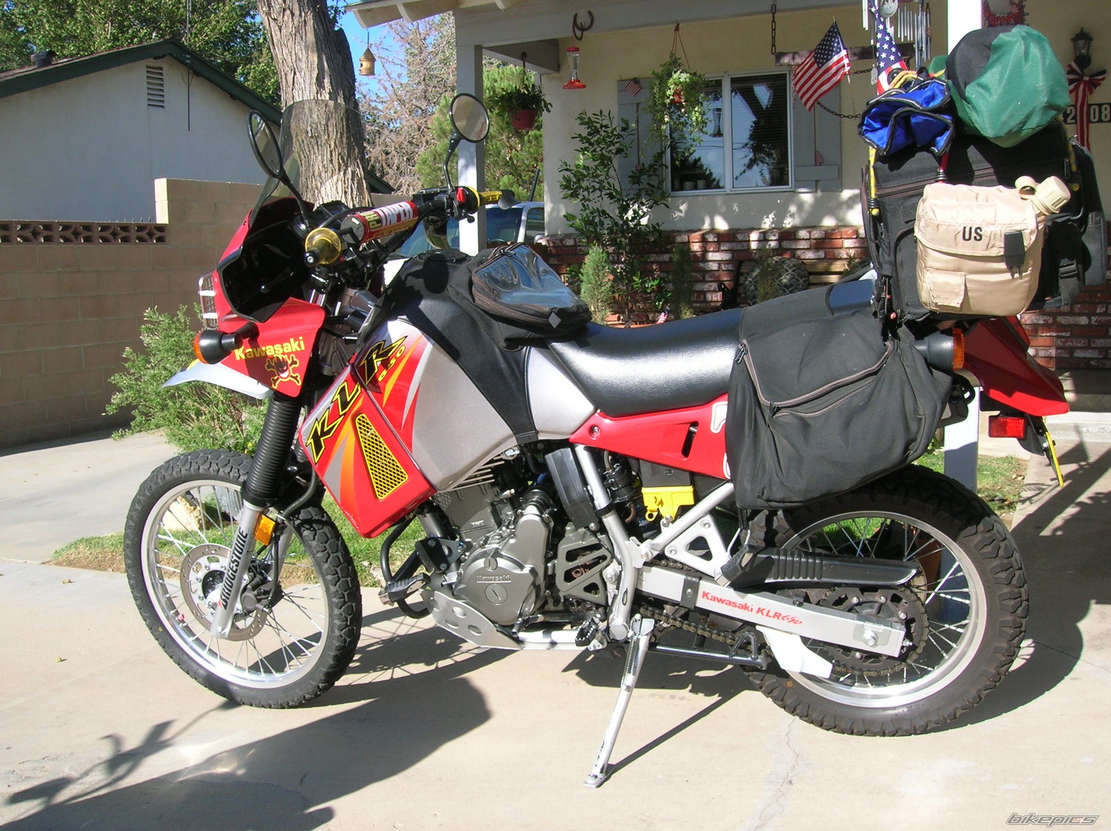 Photo 1717568