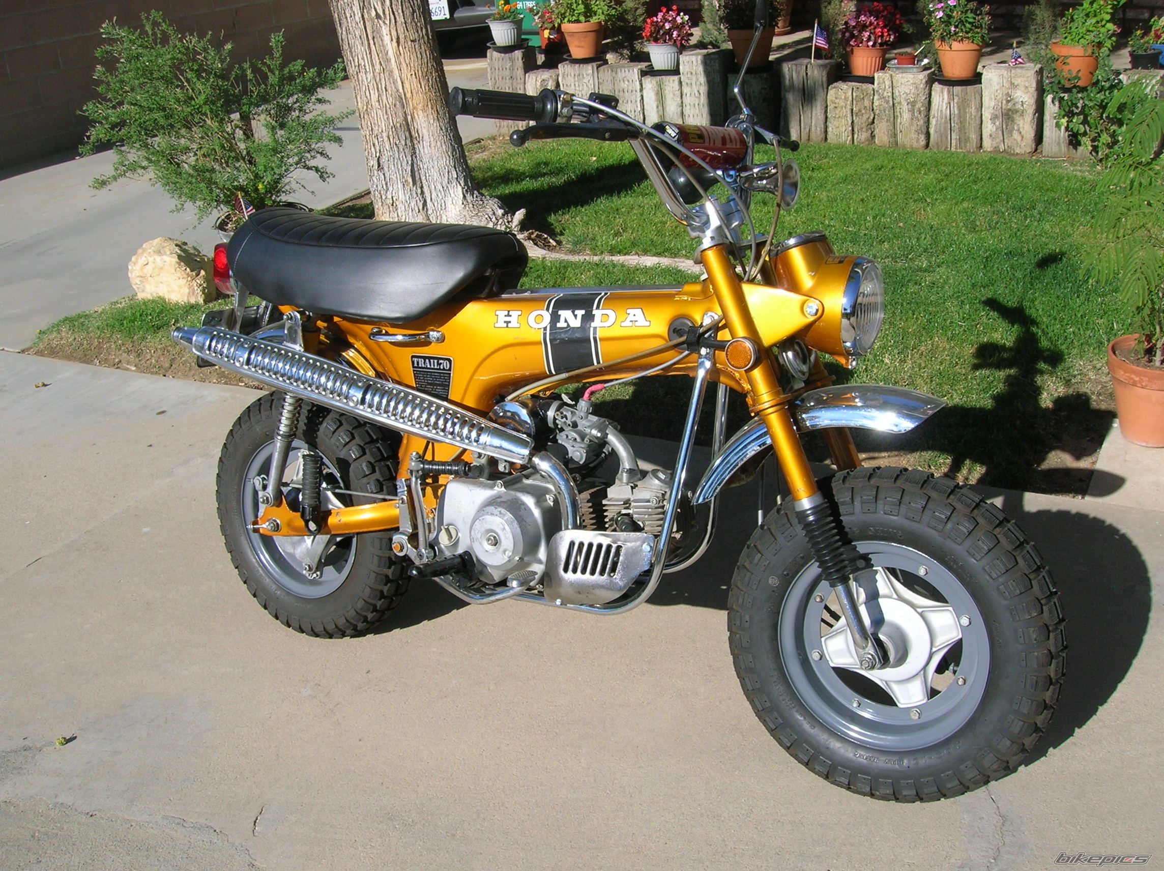 Photo 1717569