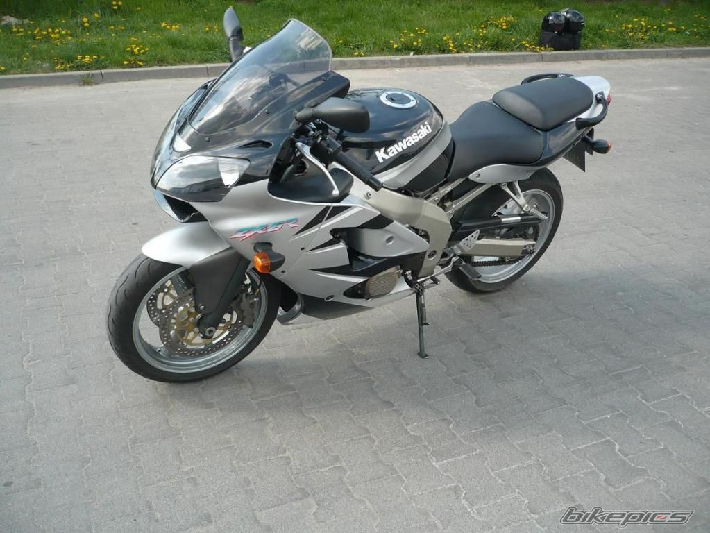 Bike Photo 1717577