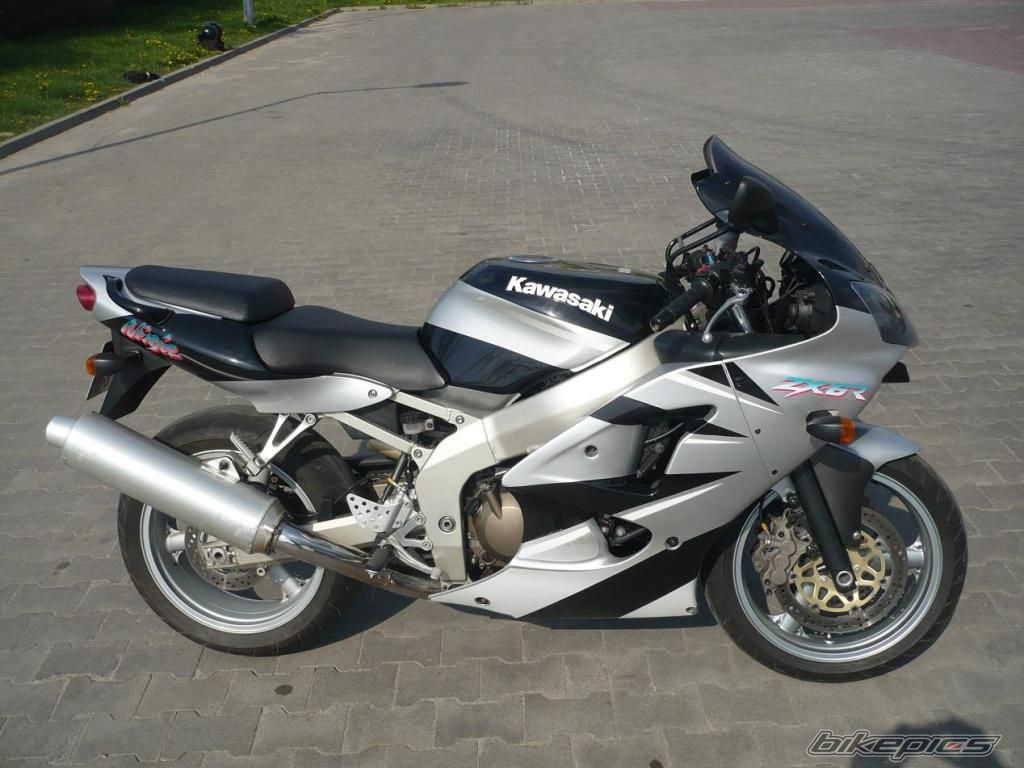 Bike Photo 1717579