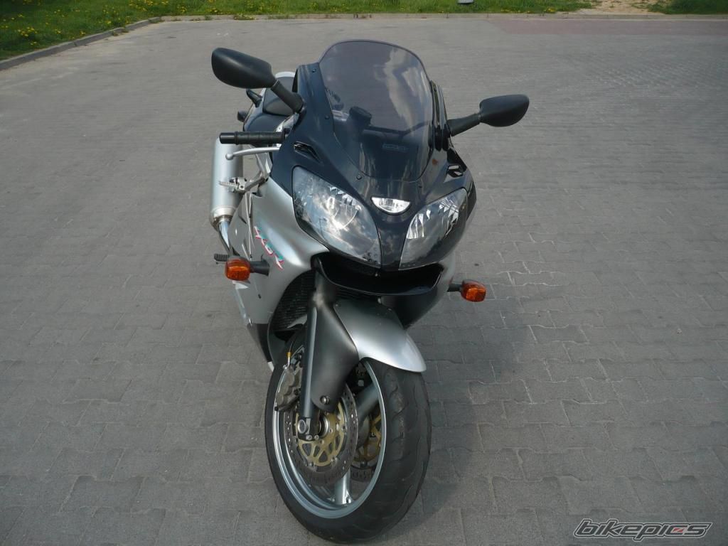 Bike Photo 1717580