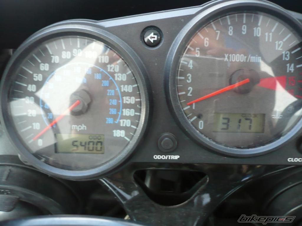 Photo 1717581