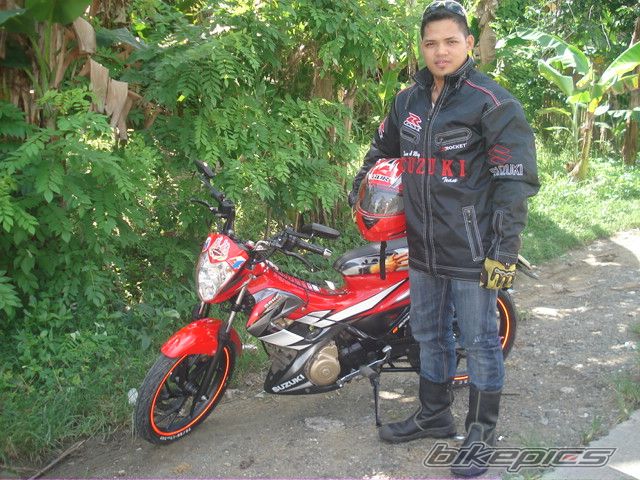 Bike Photo 1717585