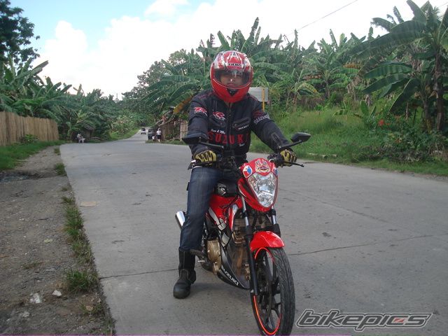 Bike Photo 1717588