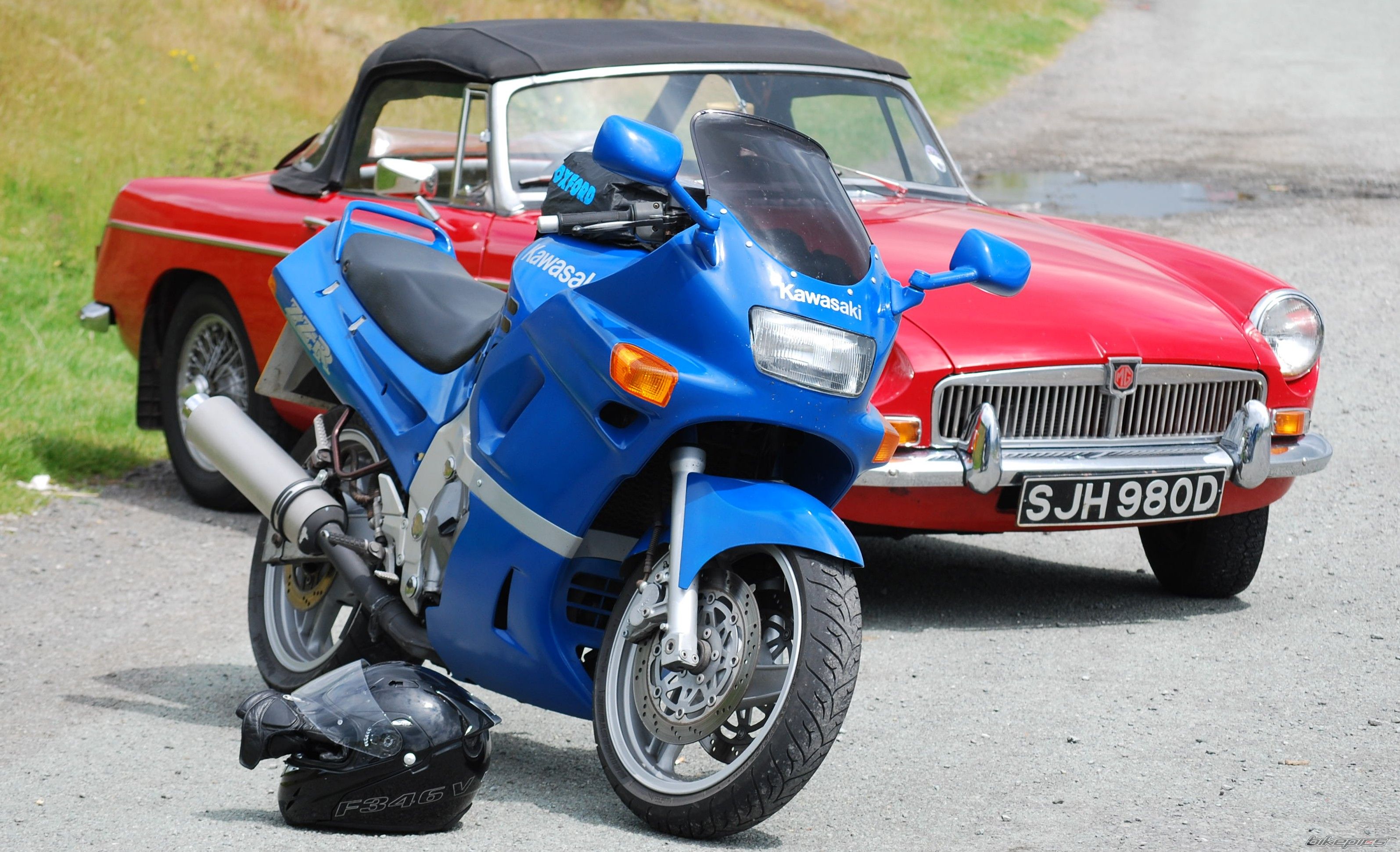 Bike Photo 1717589