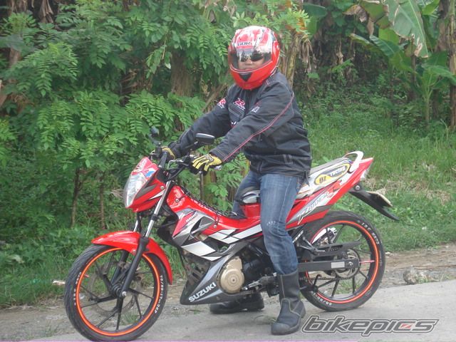 Bike Photo 1717590