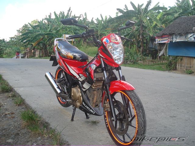 Bike Photo 1717594