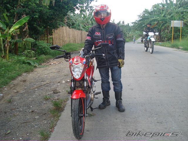 Bike Photo 1717601