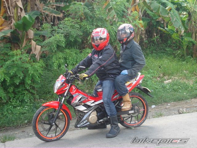 Bike Photo 1717602