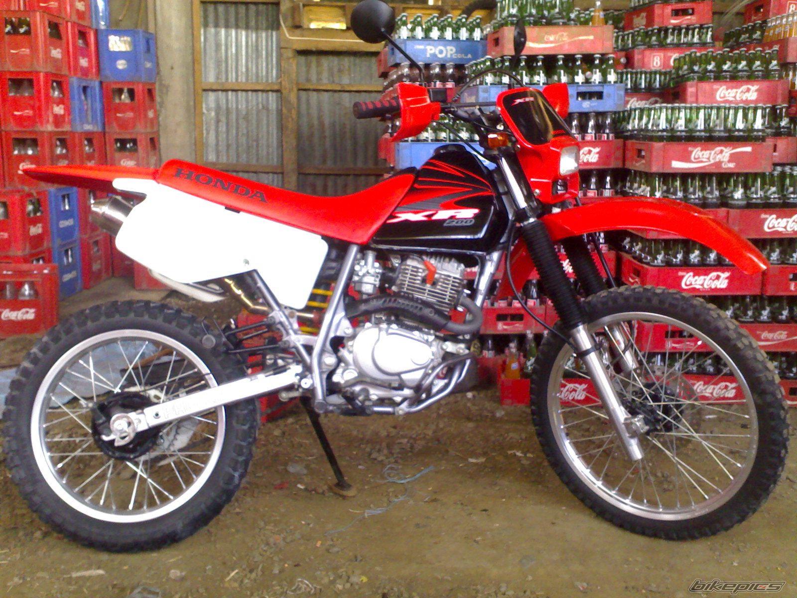 Photo 1717603