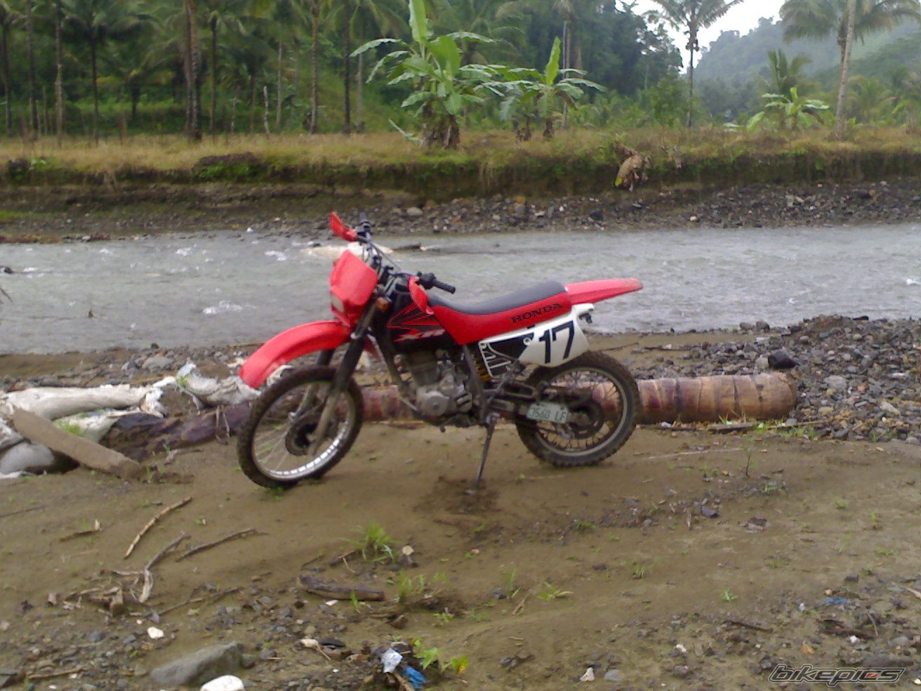 Photo 1717605