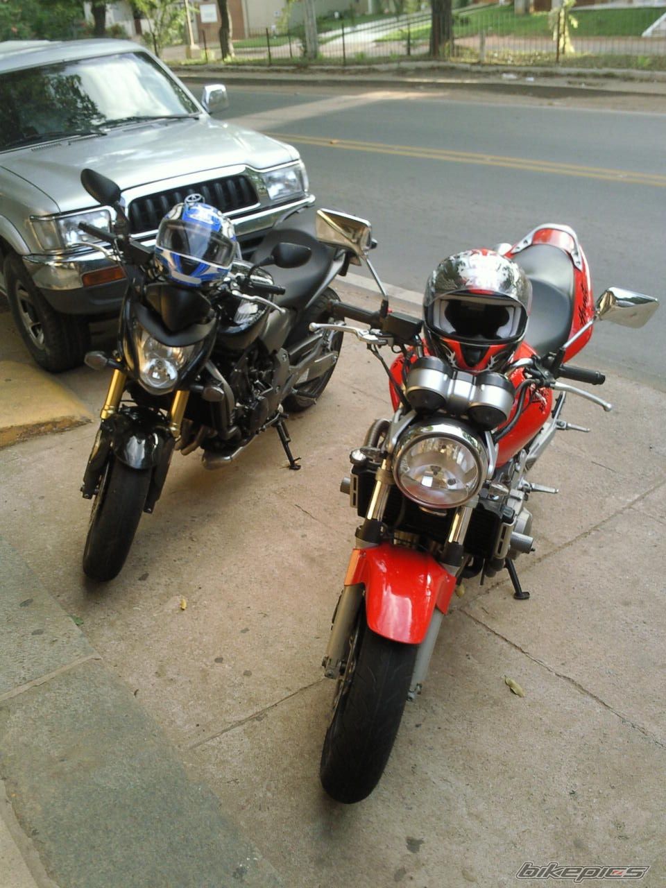 Photo 1717606