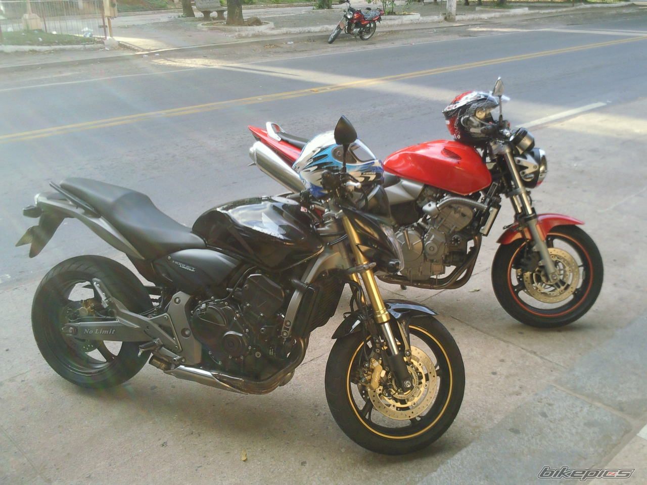 Photo 1717607