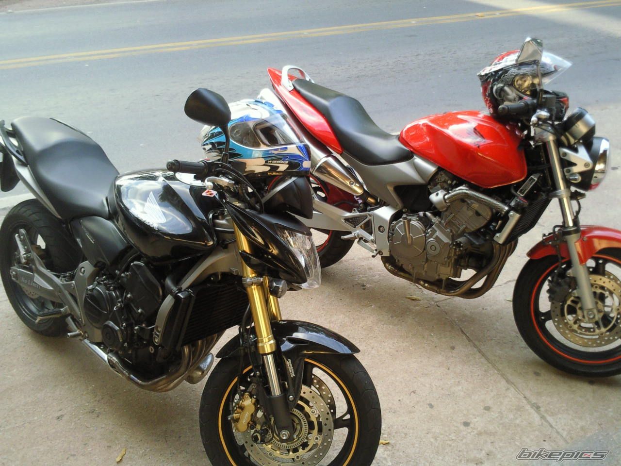 Photo 1717608