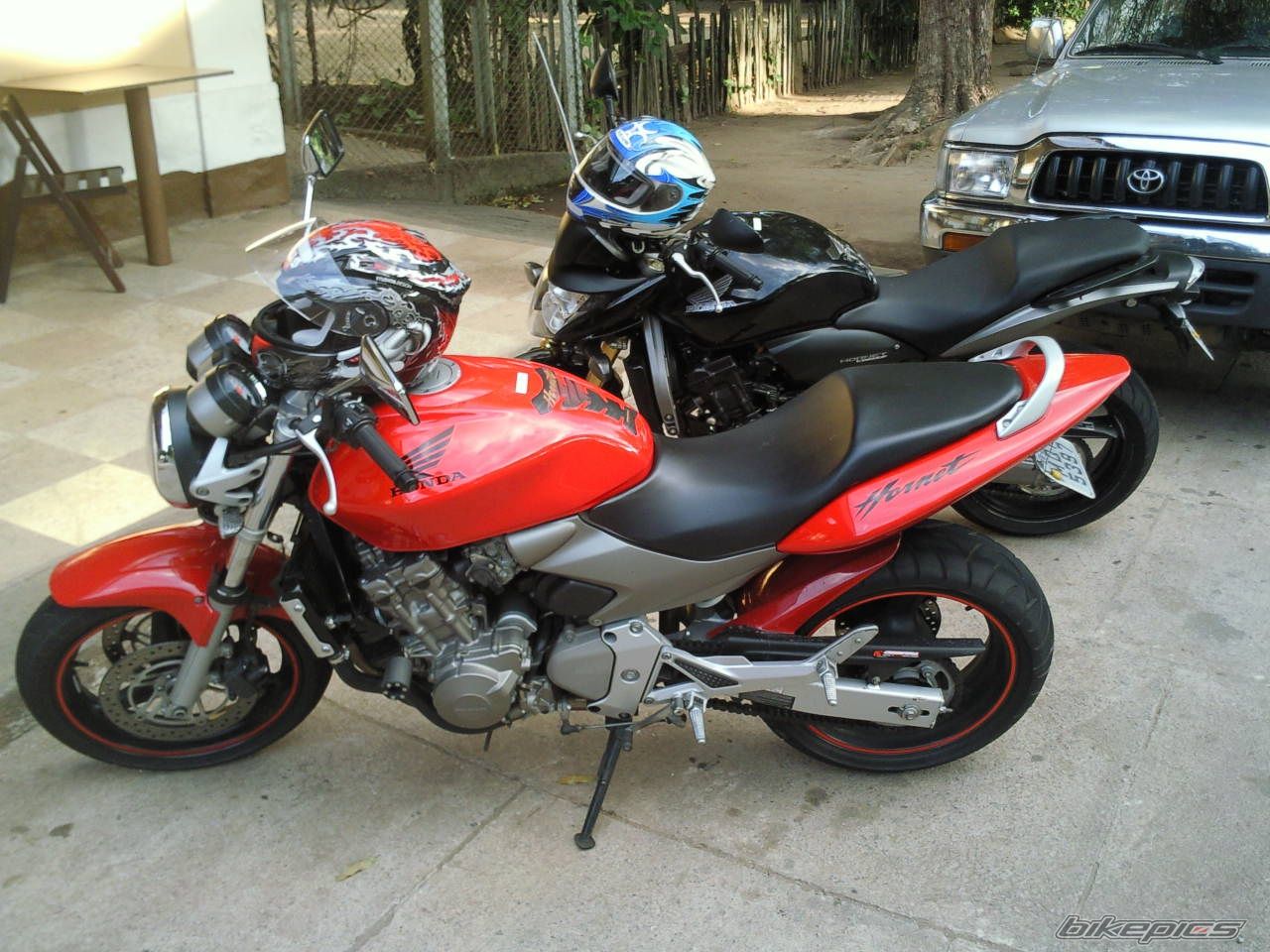 Photo 1717609