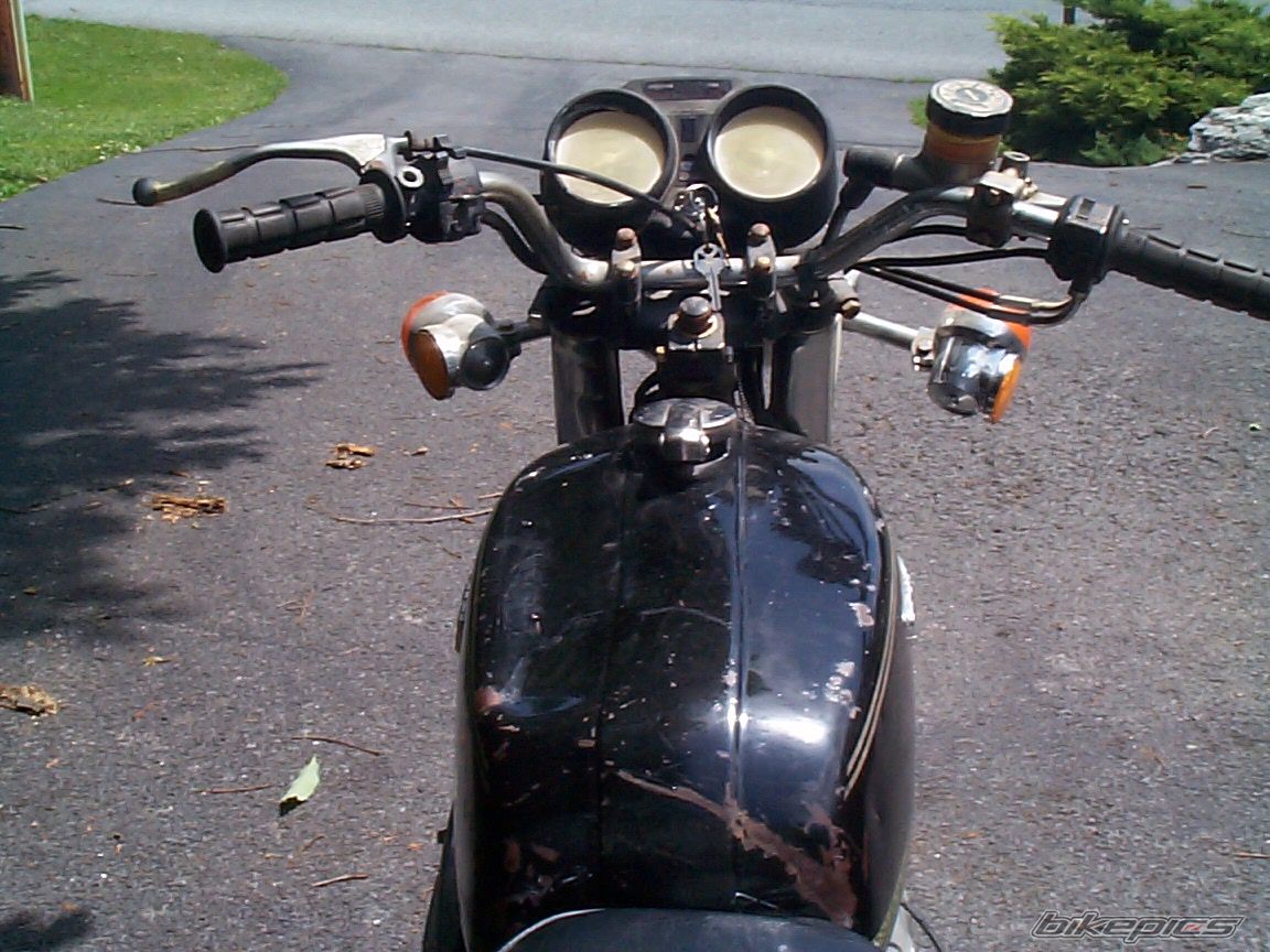 Photo 1717613