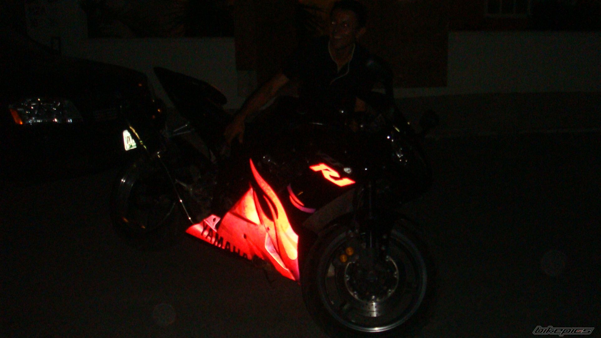 Bike Photo 1717618
