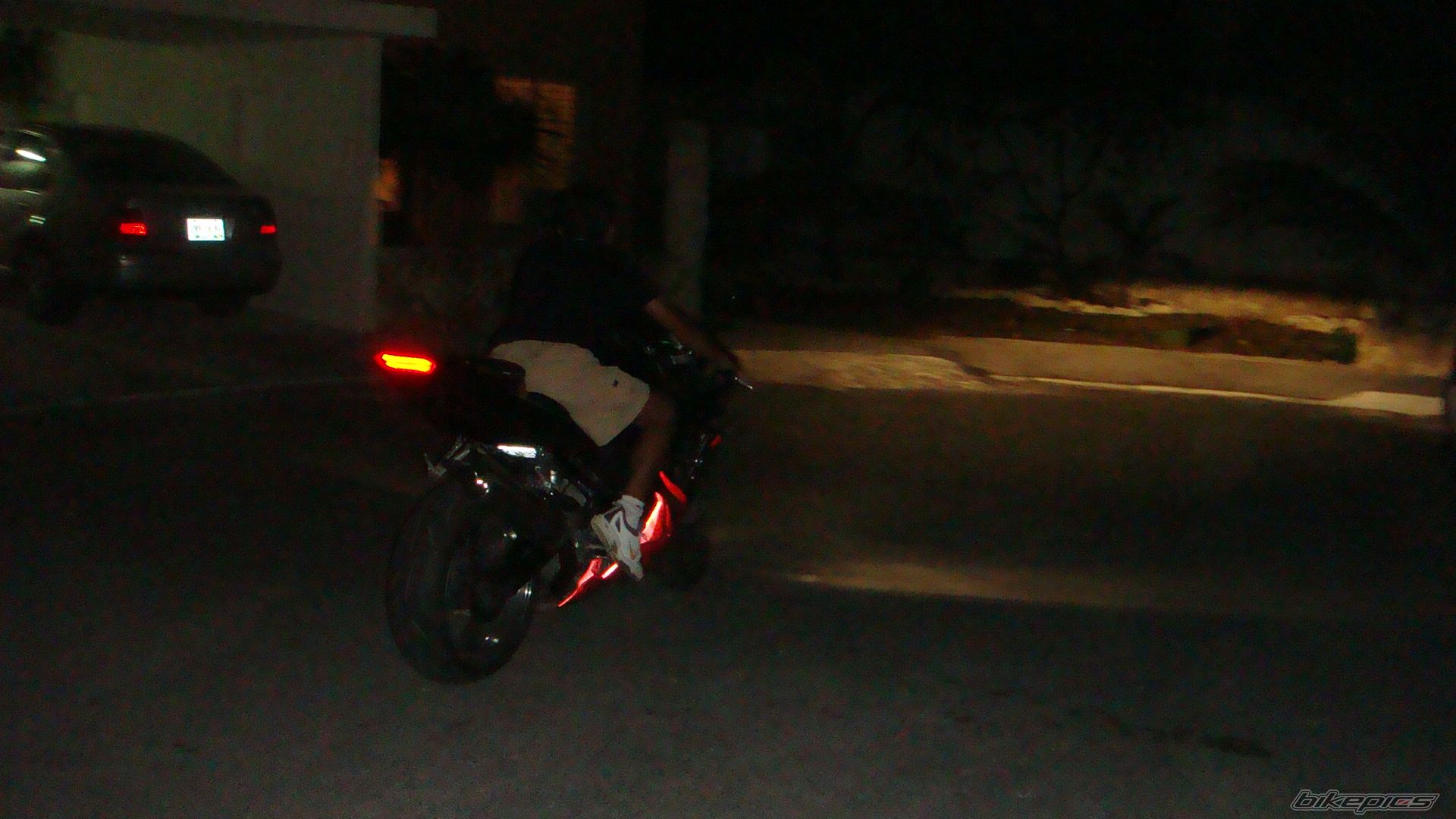 Photo 1717621