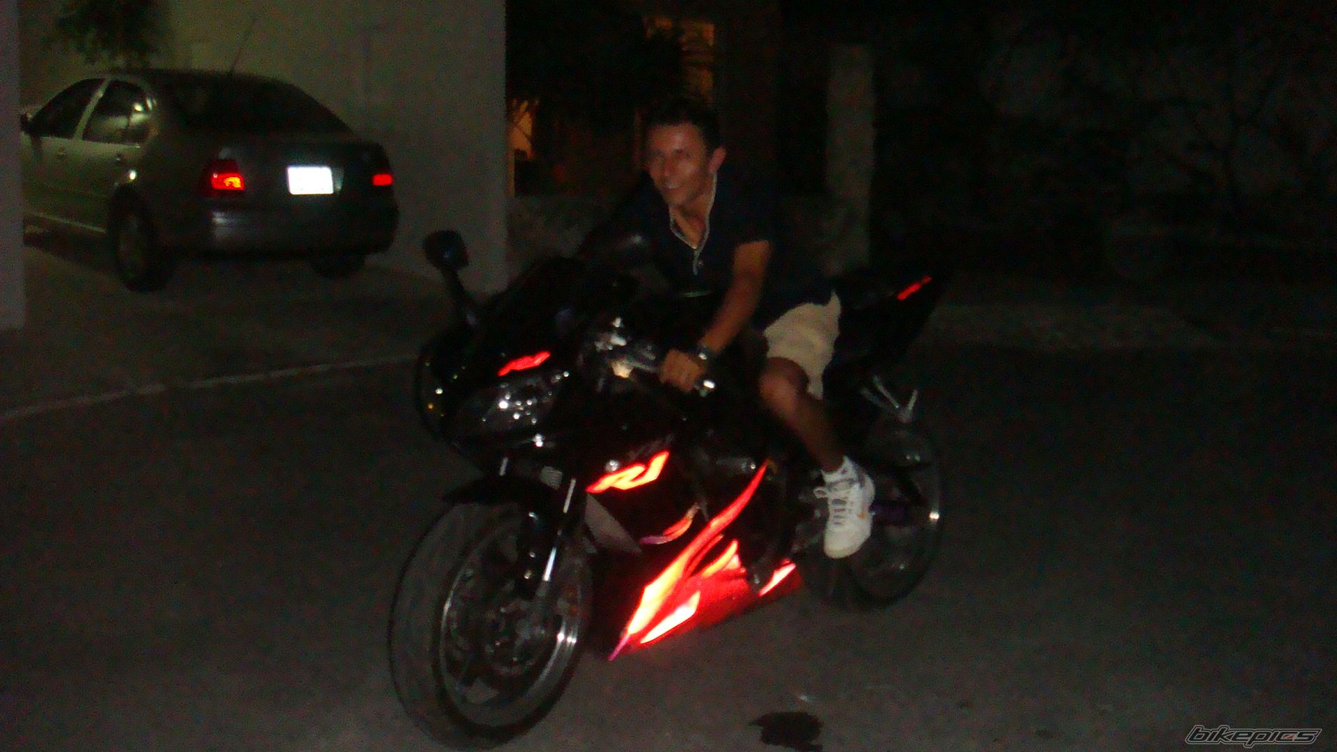 Bike Photo 1717622