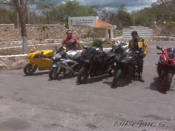 Photo 1717625
