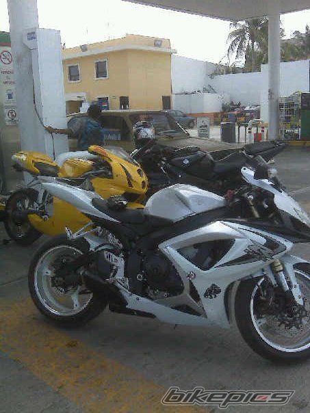 Photo 1717628