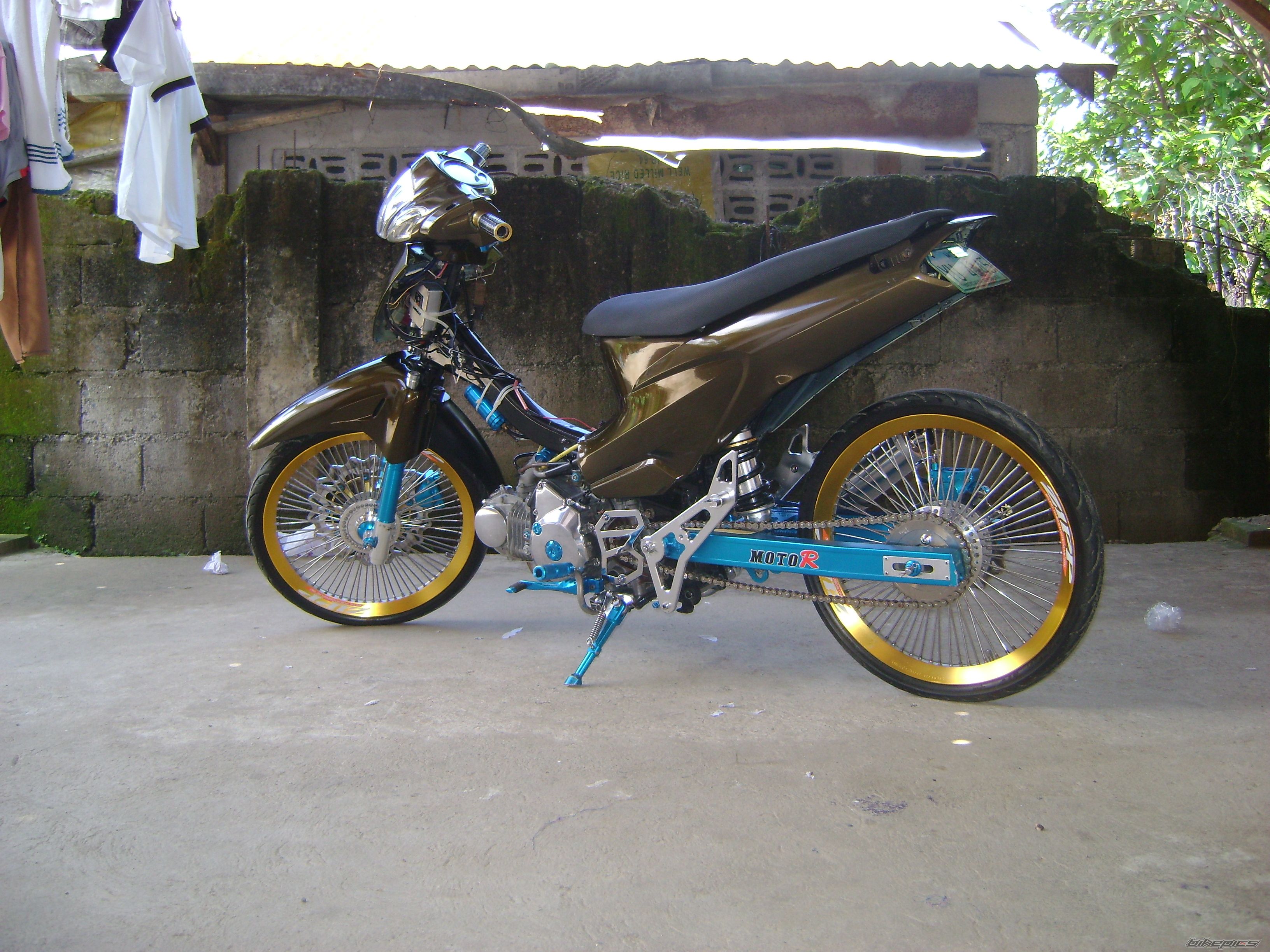 Photo 1717629