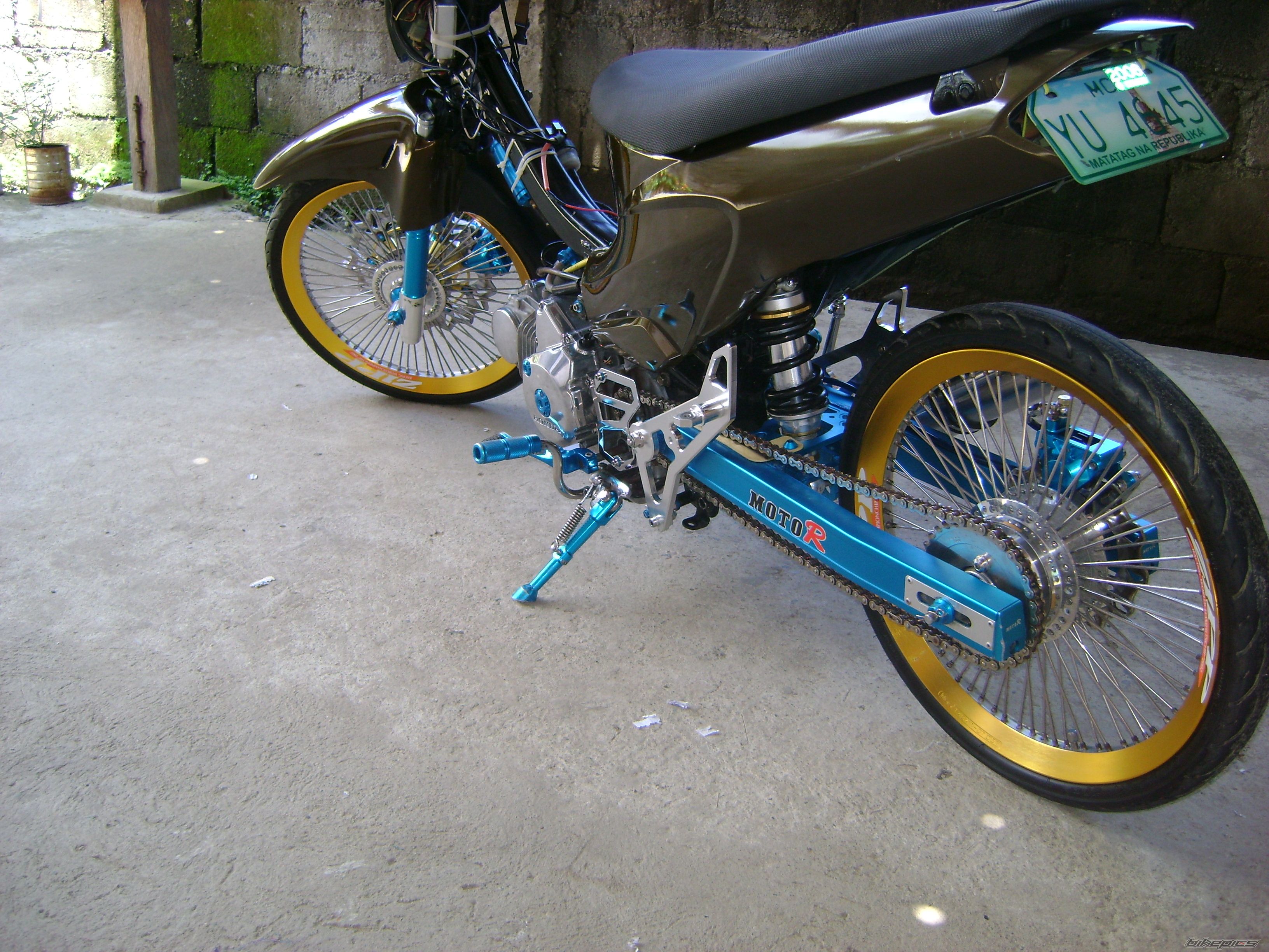 Photo 1717633