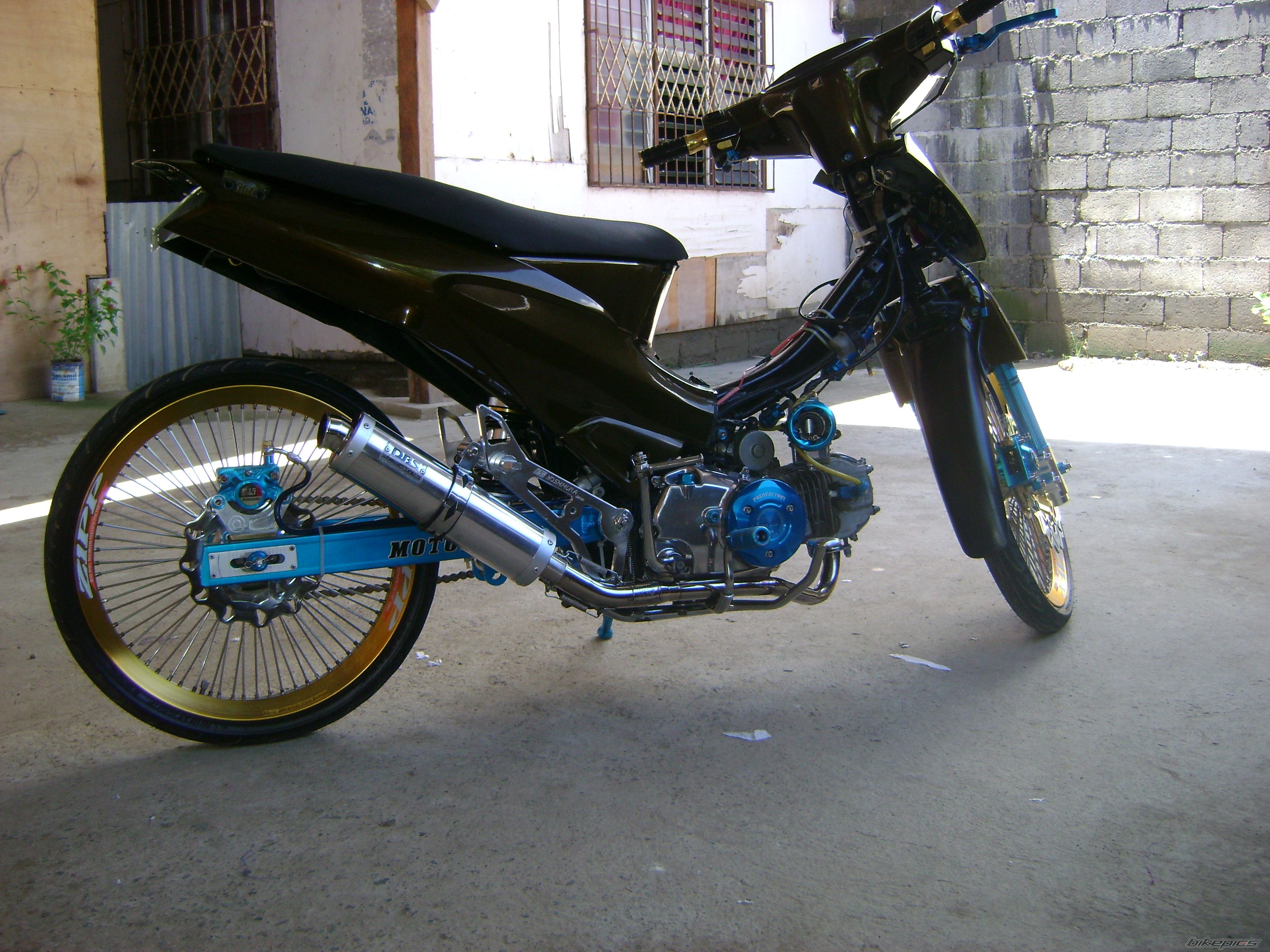 Photo 1717634