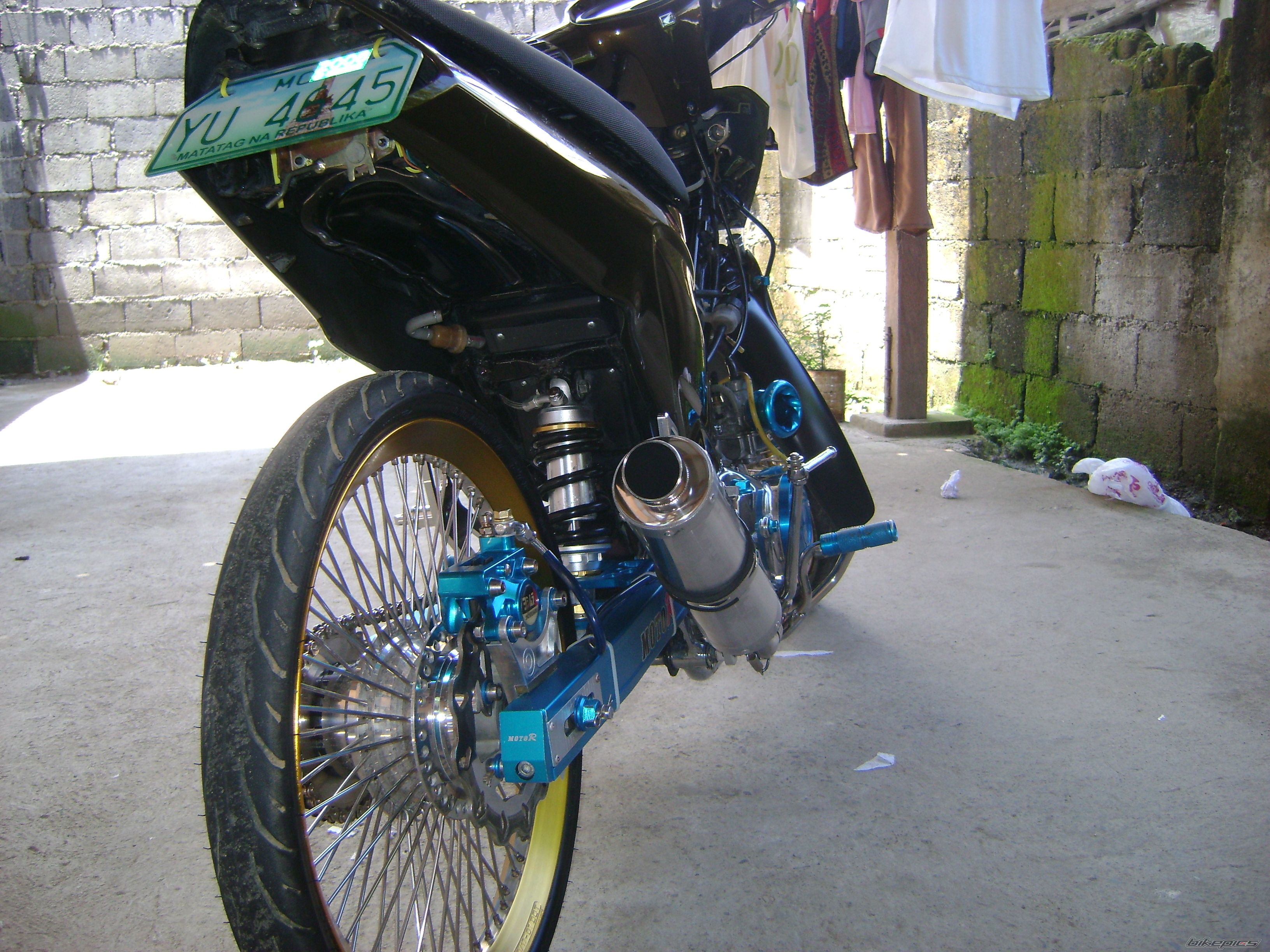 Photo 1717635