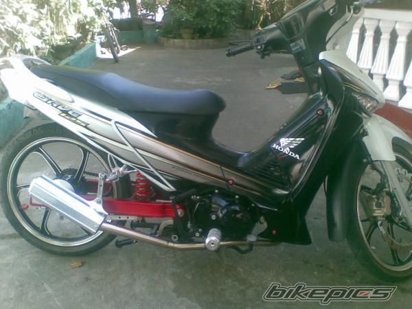 Photo 1717637