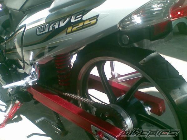 Photo 1717638