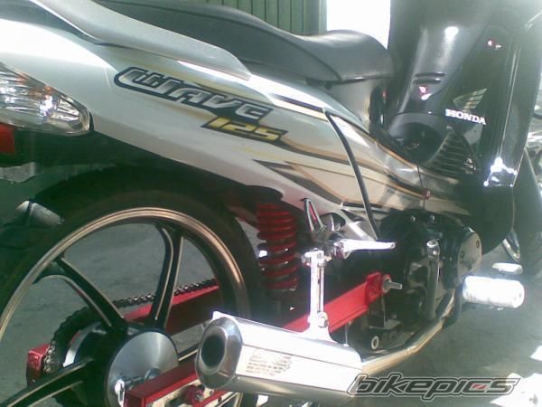 Photo 1717639