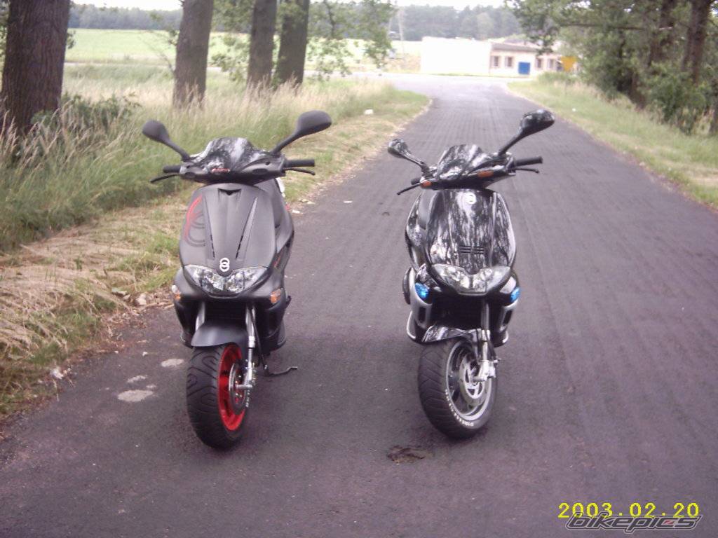 Photo 171764