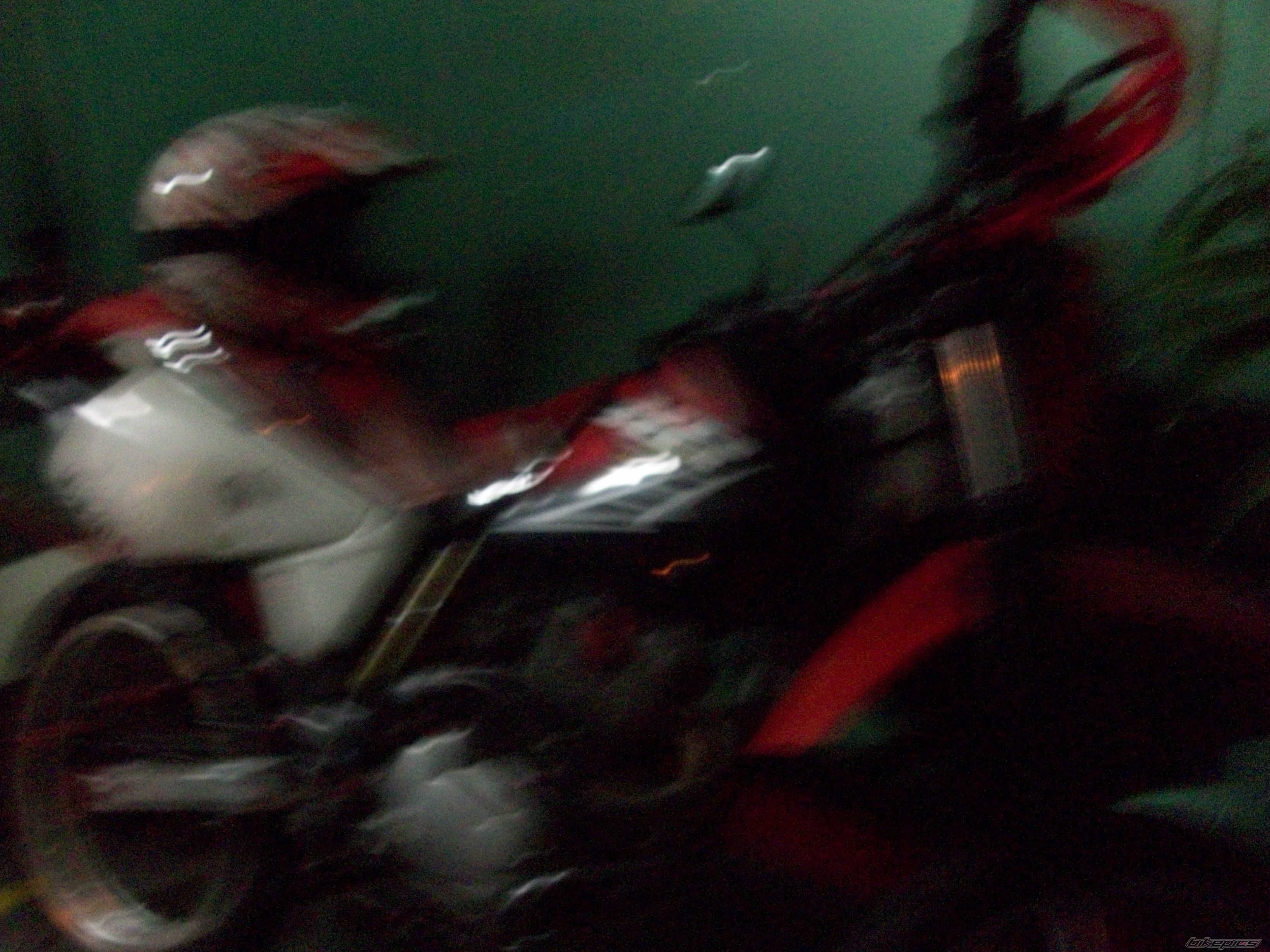 Photo 1717643
