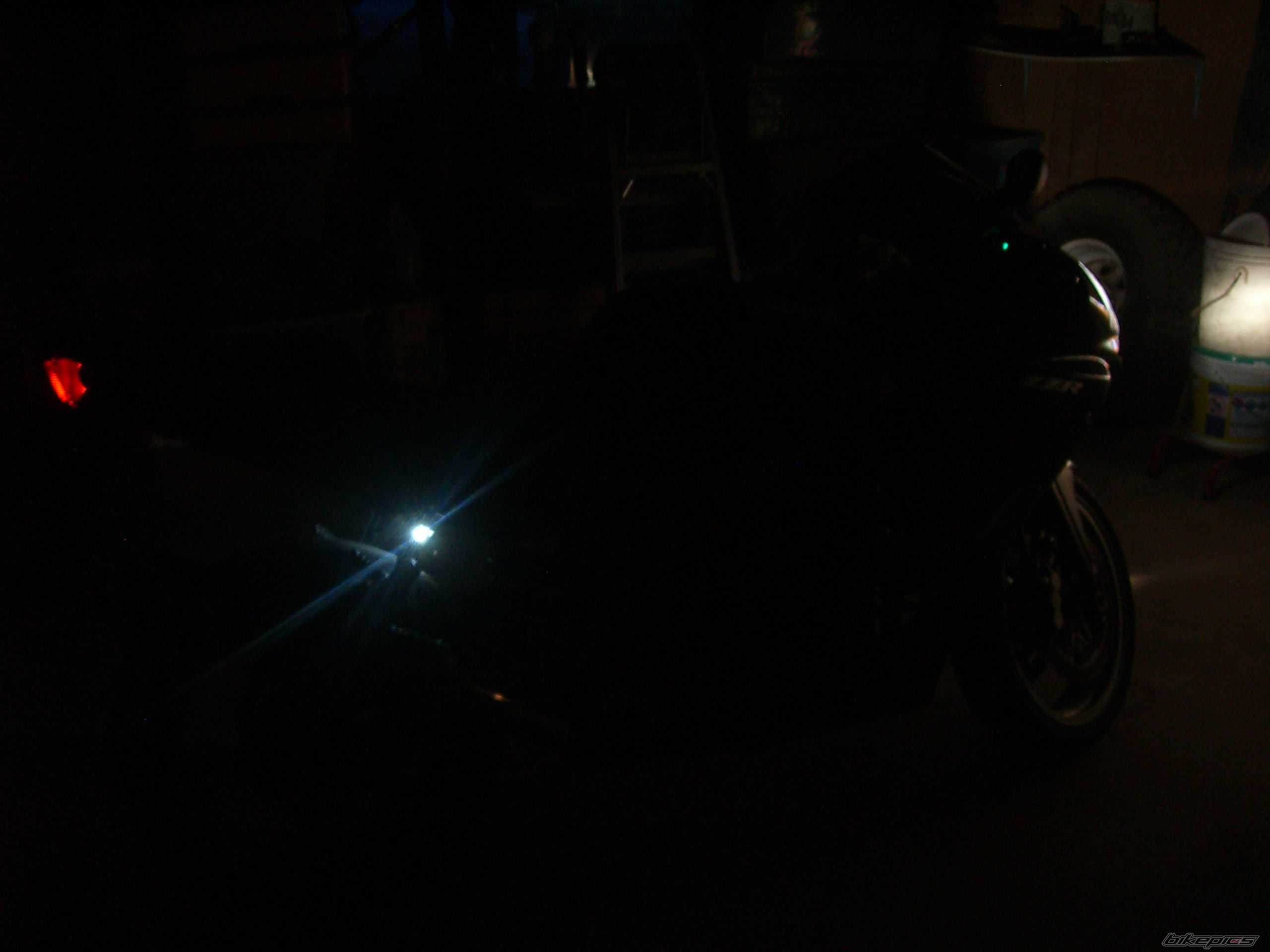 Photo 1717644